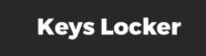 Keys Locker