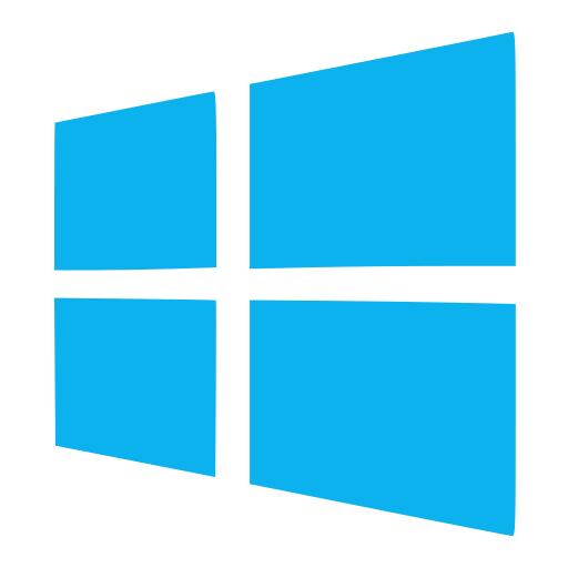 Server