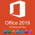 Office 2019 Professional Plus Online Key License