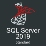Microsoft SQL Server 2019 Standard Online Key License