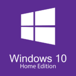 Windows 10 Home Online Retail License Key