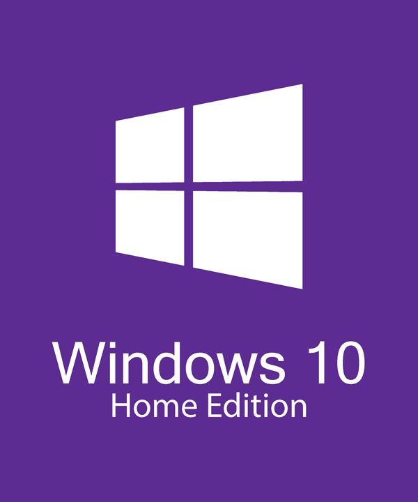 Windows 10 / 11 Home Retail