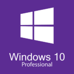 Windows 10 Pro Online OEM License Key