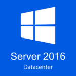 Microsoft Server 2016 Datacenter Online key License